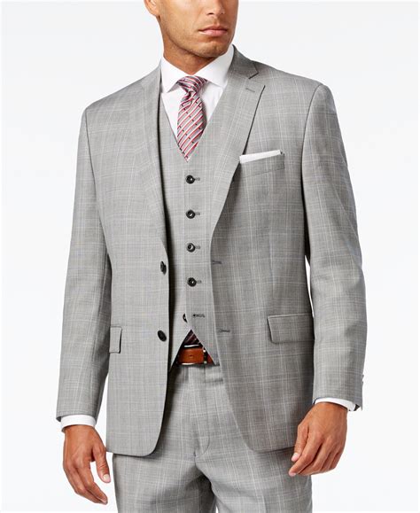 macys michael kors mens suits|Michael Kors men's suits reviews.